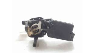 MANETA EXTERIOR PORTON RENAULT CLIO II (1998-2010) 1.2 (BB0A, BB0F, BB10, BB1K, BB28, BB2D, BB2H, CB0A,... 58CV 1149CC - L. 2