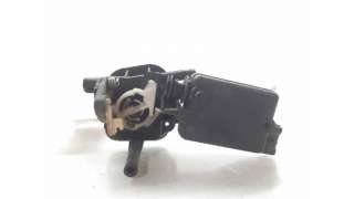 MANETA EXTERIOR PORTON RENAULT CLIO II (1998-2010) 1.2 (BB0A, BB0F, BB10, BB1K, BB28, BB2D, BB2H, CB0A,... 58CV 1149CC - L.
