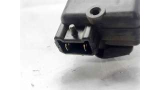 MANETA EXTERIOR PORTON RENAULT CLIO II (1998-2010) 1.2 (BB0A, BB0F, BB10, BB1K, BB28, BB2D, BB2H, CB0A,... 58CV 1149CC - L.