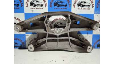 CONDENSADOR / RADIADOR  AIRE ACONDICIONADO CITROEN SAXO (1996-2001) 1.5 D 57CV 1527CC - L.6324169 / 9641828180