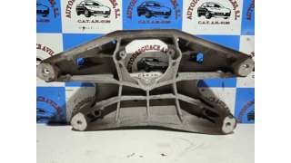CONDENSADOR / RADIADOR  AIRE ACONDICIONADO CITROEN SAXO (1996-2001) 1.5 D 57CV 1527CC - L.6324169 / 9641828180