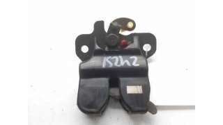 CERRADURA MALETERO / PORTON HYUNDAI LANTRA II (1998-2000) 1.9 D 68CV 1905CC - L.6324593 / 8123029500