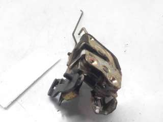 CERRADURA PUERTA TRASERA DERECHA HYUNDAI LANTRA II (1998-2000) 1.9 D 68CV 1905CC - L.6324596 / 8142029000