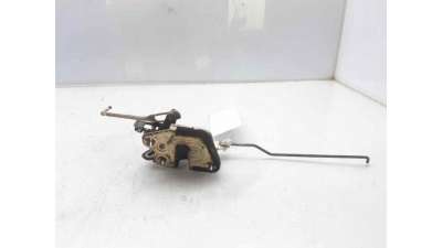 CERRADURA PUERTA TRASERA IZQUIERDA HYUNDAI LANTRA II (1998-2000) 1.9 D 68CV 1905CC - L.6324597 / 8141029000