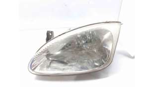 FARO IZQUIERDO HYUNDAI LANTRA II (1998-2000) 1.9 D 68CV 1905CC - L.6324627 / 9210329061