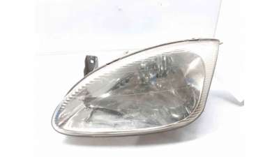 FARO IZQUIERDO HYUNDAI LANTRA II (1998-2000) 1.9 D 68CV 1905CC - L.6324627 / 9210329061