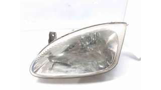 FARO IZQUIERDO HYUNDAI LANTRA II (1998-2000) 1.9 D 68CV 1905CC - L.6324627 / 9210329061