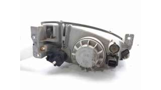 FARO IZQUIERDO HYUNDAI LANTRA II (1998-2000) 1.9 D 68CV 1905CC - L.6324627 / 9210329061