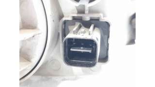 FARO IZQUIERDO HYUNDAI LANTRA II (1998-2000) 1.9 D 68CV 1905CC - L.6324627 / 9210329061
