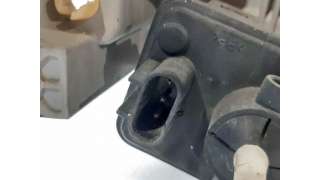 FARO IZQUIERDO HYUNDAI LANTRA II (1998-2000) 1.9 D 68CV 1905CC - L.6324627 / 9210329061