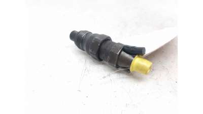 INYECTOR HYUNDAI LANTRA II (1998-2000) 1.9 D 68CV 1905CC - L.6324637 / KCA17S42