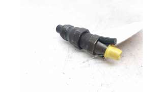 INYECTOR HYUNDAI LANTRA II (1998-2000) 1.9 D 68CV 1905CC - L.6324637 / KCA17S42