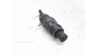 INYECTOR HYUNDAI LANTRA II (1998-2000) 1.9 D 68CV 1905CC - L.6324637 / KCA17S42 2