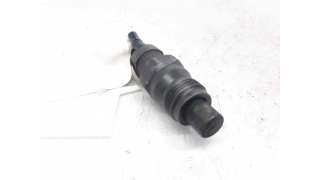 INYECTOR HYUNDAI LANTRA II (1998-2000) 1.9 D 68CV 1905CC - L.6324637 / KCA17S42
