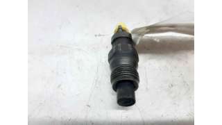 INYECTOR HYUNDAI LANTRA II (1998-2000) 1.9 D 68CV 1905CC - L.6324637 / KCA17S42