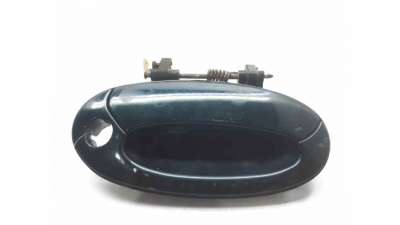 MANETA EXTERIOR DELANTERA DERECHA HYUNDAI LANTRA II (1998-2000) 1.9 D 68CV 1905CC - L.6324654 / 8266029002