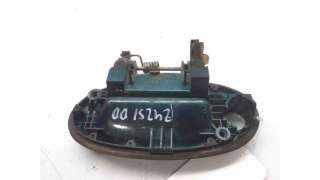 MANETA EXTERIOR DELANTERA DERECHA HYUNDAI LANTRA II (1998-2000) 1.9 D 68CV 1905CC - L.6324654 / 8266029002