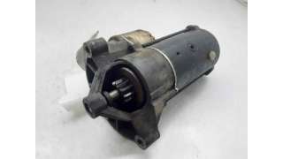 MOTOR ARRANQUE HYUNDAI LANTRA II (1998-2000) 1.9 D 68CV 1905CC - L.6324664 / 3610029000