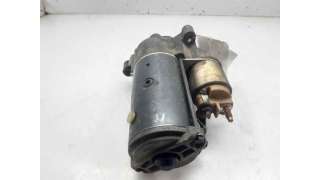 MOTOR ARRANQUE HYUNDAI LANTRA II (1998-2000) 1.9 D 68CV 1905CC - L.6324664 / 3610029000