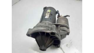 MOTOR ARRANQUE HYUNDAI LANTRA II (1998-2000) 1.9 D 68CV 1905CC - L.6324664 / 3610029000