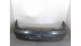 PARAGOLPES TRASERO HYUNDAI LANTRA II (1998-2000) 1.9 D 68CV 1905CC - L.6324686 / 8661029020