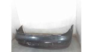 PARAGOLPES TRASERO HYUNDAI LANTRA II (1998-2000) 1.9 D 68CV 1905CC - L.6324686 / 8661029020 2