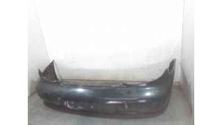 PARAGOLPES TRASERO HYUNDAI LANTRA II (1998-2000) 1.9 D 68CV 1905CC - L.6324686 / 8661029020