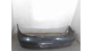 PARAGOLPES TRASERO HYUNDAI LANTRA II (1998-2000) 1.9 D 68CV 1905CC - L.6324686 / 8661029020