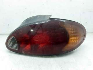 PILOTO TRASERO DERECHO HYUNDAI LANTRA II (1998-2000) 1.9 D 68CV 1905CC - L.6324687 / 9240229520