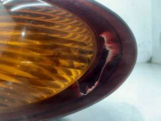 PILOTO TRASERO DERECHO HYUNDAI LANTRA II (1998-2000) 1.9 D 68CV 1905CC - L.6324687 / 9240229520