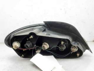 PILOTO TRASERO DERECHO HYUNDAI LANTRA II (1998-2000) 1.9 D 68CV 1905CC - L.6324687 / 9240229520