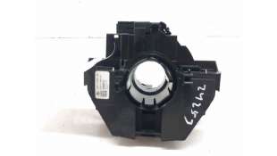 ANILLO AIRBAG FORD FIESTA VI (2010-) 1.6 TDCI 95CV 1560CC - L.6324745 / 8A6T13N064GE 2