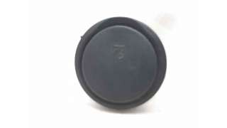 CENICERO FORD FIESTA VI (2010-) 1.6 TDCI 95CV 1560CC - L.6324781 / 8V415404788AA