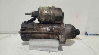 CENICERO FORD FIESTA VI (2010-) 1.6 TDCI 95CV 1560CC - L.6324781 / 8V415404788AA