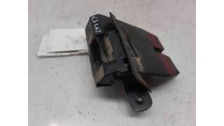 CERRADURA MALETERO / PORTON FORD FIESTA VI (2010-) 1.6 TDCI 95CV 1560CC - L.6324785 / 8A61A442A66BC