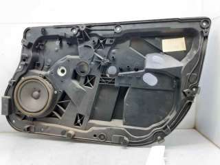ELEVALUNAS DELANTERO DERECHO FORD FIESTA VI (2010-) 1.6 TDCI 95CV 1560CC - L.6324806 / 8A61A045H16AC
