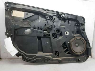 ELEVALUNAS DELANTERO IZQUIERDO FORD FIESTA VI (2010-) 1.6 TDCI 95CV 1560CC - L.6324807 / 8A61A045H17AG