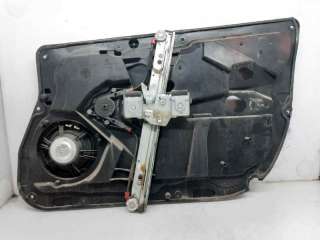 ELEVALUNAS DELANTERO IZQUIERDO FORD FIESTA VI (2010-) 1.6 TDCI 95CV 1560CC - L.6324807 / 8A61A045H17AG