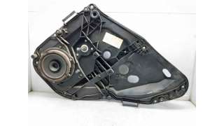 ELEVALUNAS TRASERO DERECHO FORD FIESTA VI (2010-) 1.6 TDCI 95CV 1560CC - L.6324808 / 8A61A045H22AG