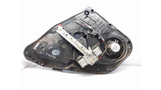 ELEVALUNAS TRASERO DERECHO FORD FIESTA VI (2010-) 1.6 TDCI 95CV 1560CC - L.6324808 / 8A61A045H22AG