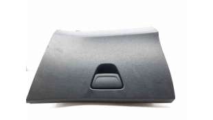 GUANTERA FORD FIESTA VI (2010-) 1.6 TDCI 95CV 1560CC - L.6324824 / 8A61A06010AJW