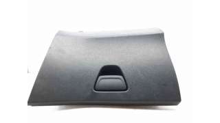 GUANTERA FORD FIESTA VI (2010-) 1.6 TDCI 95CV 1560CC - L.6324824 / 8A61A06010AJW