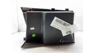 GUANTERA FORD FIESTA VI (2010-) 1.6 TDCI 95CV 1560CC - L.6324824 / 8A61A06010AJW 2