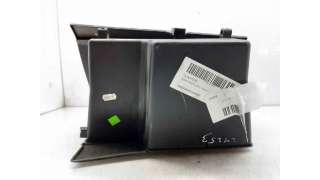 GUANTERA FORD FIESTA VI (2010-) 1.6 TDCI 95CV 1560CC - L.6324824 / 8A61A06010AJW