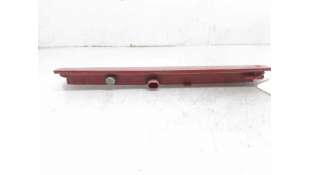 LUZ CENTRAL DE FRENO FORD FIESTA VI (2010-) 1.6 TDCI 95CV 1560CC - L.6324842 / 8A6113A613AC 2