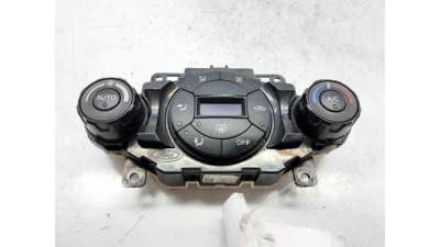MANDO CLIMATIZADOR FORD FIESTA VI (2010-) 1.6 TDCI 95CV 1560CC - L.6324845 / 8A6T18C612