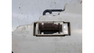 MANDO CLIMATIZADOR FORD FIESTA VI (2010-) 1.6 TDCI 95CV 1560CC - L.6324845 / 8A6T18C612