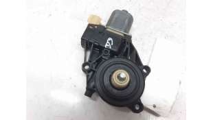 MOTOR ELEVALUNAS DELANTERO DERECHO FORD FIESTA VI (2010-) 1.6 TDCI 95CV 1560CC - L.6324861 / 8A6114553A