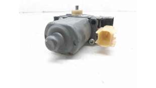 MOTOR ELEVALUNAS DELANTERO DERECHO FORD FIESTA VI (2010-) 1.6 TDCI 95CV 1560CC - L.6324861 / 8A6114553A 2