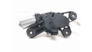 MOTOR LIMPIA TRASERO FORD FIESTA VI (2010-) 1.6 TDCI 95CV 1560CC - L.6324865 / 0390201209